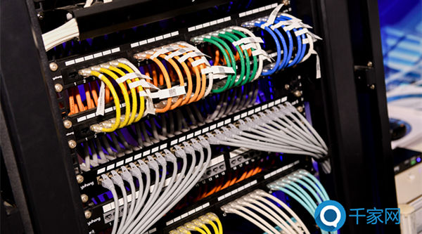 什么是动环监控系统 动环监控系统组成有哪些